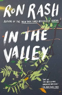 En el valle: Cuentos y una novela basados en Serena - In the Valley: Stories and a Novella Based on Serena