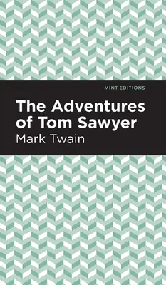 Las aventuras de Tom Sawyer - The Adventures of Tom Sawyer