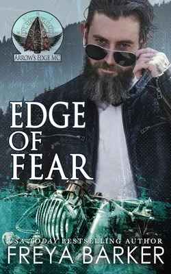 Al filo del miedo - Edge Of Fear