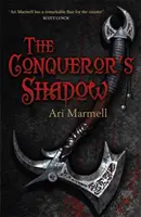 La Sombra del Conquistador - Conqueror's Shadow