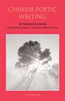 Escritura poética china - Chinese Poetic Writing