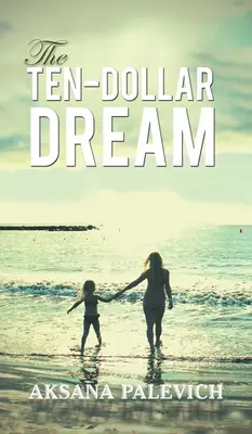 Sueño de diez dólares - Ten-Dollar Dream
