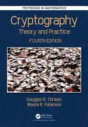 Criptografía: Teoría y Práctica - Cryptography: Theory and Practice