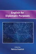 Inglés para fines diplomáticos - English for Diplomatic Purposes