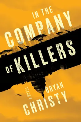 En compañía de asesinos - In the Company of Killers