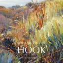 William Cather Hook: Una retrospectiva - William Cather Hook: A Retrospective