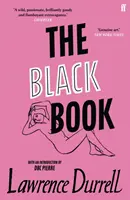 Libro negro - Black Book