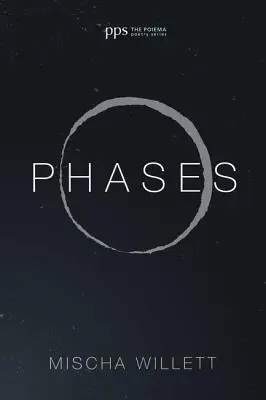 Fases - Phases