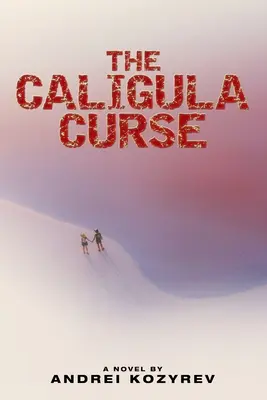 La maldición de Calígula - The Caligula Curse