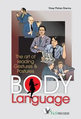 Lenguaje Corporal - Body Language