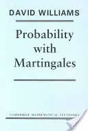 Probabilidad con Martingales - Probability with Martingales