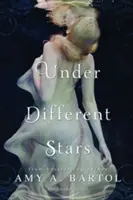 Bajo otras estrellas - Under Different Stars