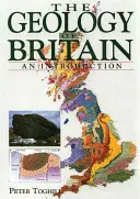 Geología de Gran Bretaña: Una introducción - The Geology of Britain: An Introduction