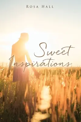 Dulces inspiraciones - Sweet Inspirations