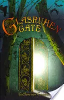 Puerta de Glasruhen - Glasruhen Gate