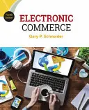 Comercio Electrónico - Electronic Commerce