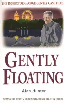 Suavemente flotante - Gently Floating