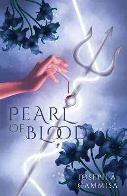 Perla de sangre - Pearl of Blood