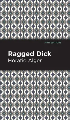 Polla desgarrada - Ragged Dick