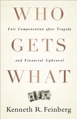Quién recibe qué: una indemnización justa tras una tragedia y un trastorno financiero - Who Gets What: Fair Compensation After Tragedy and Financial Upheaval