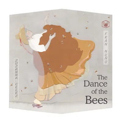 La danza de las abejas - The Dance of the Bees