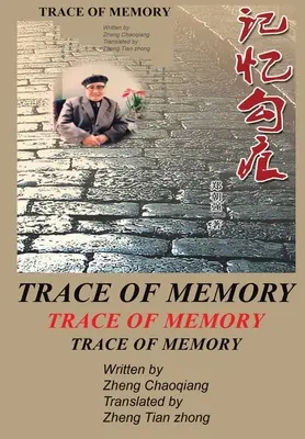 El rastro de la memoria: La escritura tardía del padre - Trace of Memory: Father's Late Writing