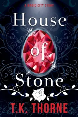 La casa de piedra - House of Stone