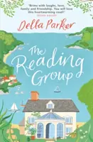El grupo de lectura - The Reading Group