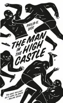 El hombre en el castillo - Man in the High Castle