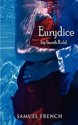 Eurídice - Eurydice