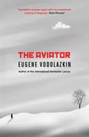 El aviador - The Aviator