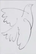 Libro de oraciones de confirmación - Confirmation Prayer Book