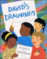 Dibujos de David - David's Drawings