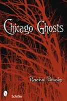 Los fantasmas de Chicago - Chicago Ghosts