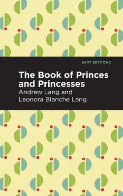 El libro de los príncipes y princesas - The Book of Princes and Princesses