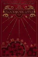 Vidas mecánicas - Clockwork Lives