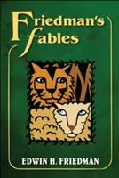 Las fábulas de Friedman - Friedman's Fables