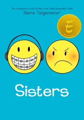 Hermanas - Sisters