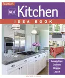 Nuevo Libro de Ideas de Cocina - New Kitchen Idea Book