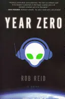 Año cero - Year Zero