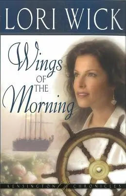 Wings of the Morning (Alas de la mañana) - Wings of the Morning