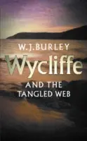 Wycliffe y la telaraña enredada - Wycliffe and the Tangled Web