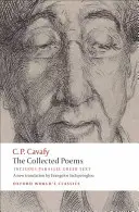 Colección de poemas - The Collected Poems