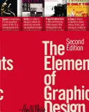 Los elementos del diseño gráfico - The Elements of Graphic Design