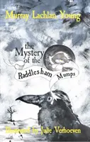 El misterio de las paperas de Raddlesham - Mystery of the Raddlesham Mumps