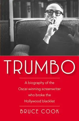 Trumbo