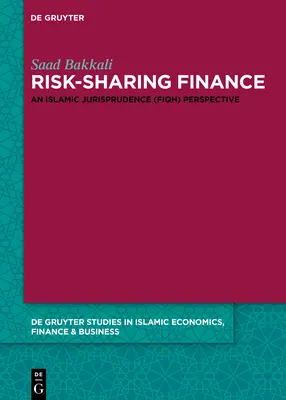 Finanzas con riesgo compartido - Risk-Sharing Finance