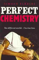 La química perfecta - Perfect Chemistry