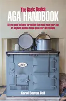 Manual básico del Aga - Basic Basics Aga Handbook