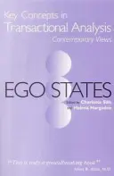 Estados del ego - Ego States